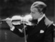 Thumb_cc_32_playing_violin_bis