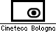 Thumb_logo_cineteca