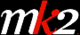 Thumb_mk2_logo
