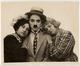 Thumb_the_cure_1917