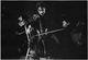 Thumb_chaplin_playing_cello