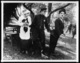Thumb_essanay_in_the_park_n_2