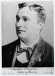 Thumb_father_of_chaplin