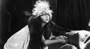 Boxgrid_43_a_woman_of_paris_72_crpd