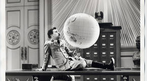 Boxgrid_43_great_dictator_academy_print_globe_scene