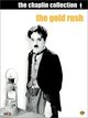Dvd_gold_rush_thumb