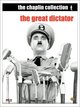 Dvd_great_dictator_thumb