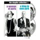 Woman_of_paris_and_king_in_new_york_thumb