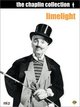 Dvd_limelight_thumb