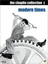 Dvd_modern_times_medium