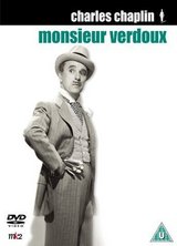 Dvd_monsieur_verdoux_medium