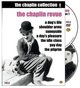 Dvd_the_chaplin_revue_thumb