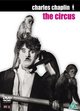 Dvd_the_circus_thumb