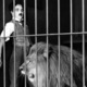 Circus_croped_341_square