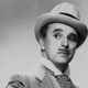 Monsieur_verdoux_square
