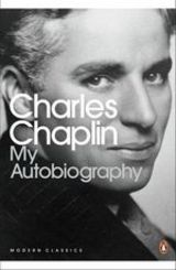 Autobiography_medium