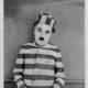 The_pilgrim_n_1_square