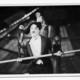 The_circus_n_69_square