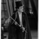 The_circus_n_99_square