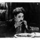 Gold_rush_eating_boots_n_55_square