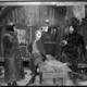 Gold_rush_in_hut_square