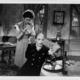 Monsieur_verdoux_cc_7_p_170_square