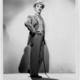 Monsieur_verdoux_cc_7_p_251_square