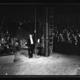 The_circus_n_46_square