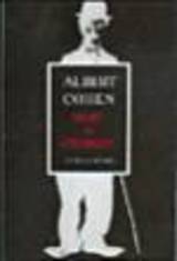 La_mort_de_charlot_medium