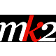 Mk2_logo_square