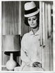 Countess_of_hong_kong_sophia_loren_portrait_thumb