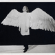 The_freak_vicky_as_an_angel_square