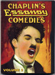 Essanay-films-1_thumb
