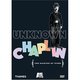Unknown-chaplin_thumb
