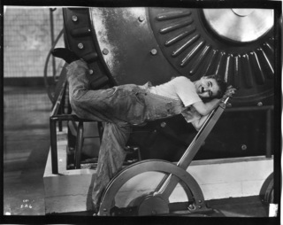 Modern_times_5-p-6_academy_print_bigger
