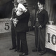 The_circus_244_square
