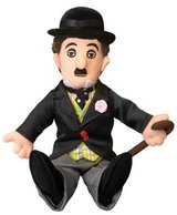 Philosophers_guild_doll_medium