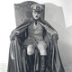 Great_dictator_sitting_square