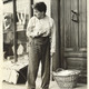 Great_dictator_pub_125-6_square