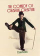 The_comedy_of_charlie_chaplin_by_dan_kamin_thumb