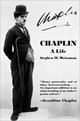 Weissman-book_thumb