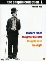 Chaplin-collection-1_medium