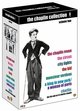 Chaplin-collection-2_thumb