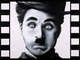 Chaplin_web_190_thumb