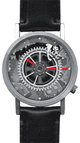 Chaplin_watch_thumb