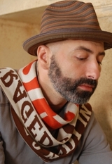 Quotation_scarf_medium