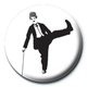 Badge-walk-400x400_thumb