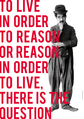 Design_quotation_bigger