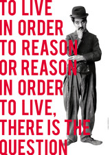 Design_quotation_medium