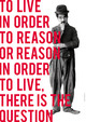 Design_quotation_thumb